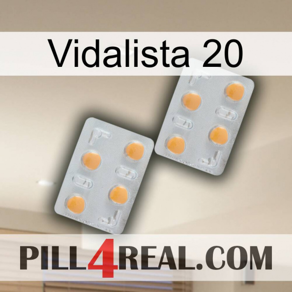 Vidalista 20 25.jpg